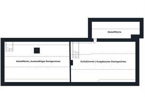 Charakteristisches Haus mit zwei Einheiten, charmantem Innenhof und vielen Möglichkeiten! – Ahrweiler (Kreis) – Vorschaubild 20