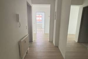 !Charmante 2 Zimmerwohnung in Zentraler Lage von Niederrad! – 60528 Niederrad, Frankfurt am Main – Vorschaubild 5