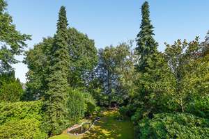 Großzügiges Einfamilienhaus mit weitläufigem Garten und Erweiterungspotenzial – Die vollständige Adresse der Immobilie erhältst du vom Anbieter., 40667 Meerbusch – Vorschaubild 45