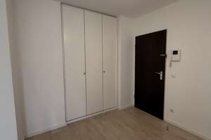 Leerstehende 3-Zimmer-Wohnung in Essen-Überruhr – Die vollständige Adresse der Immobilie erhältst du vom Anbieter., 45227 Überruhr-Hinsel, Essen – Vorschaubild 2