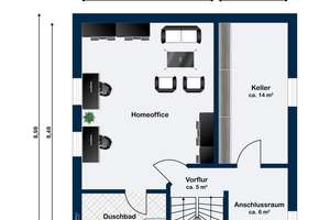 Property thumbnail 32