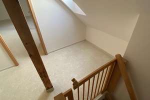 4 ZKB  DG Maisonettewohnung in Trier-Ehrang – Ehranger Straße 56, 54293 Ehrang/Quint, Trier – Vorschaubild 11