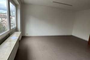 Bilder vor Sanierung !Moderne Zweizimmerwohnung direkt in PF-Süd ab  Mai – Dillsteinerstraße 39, 75173 Pforzheim – Vorschaubild 12