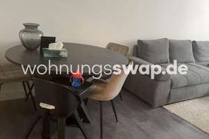 Wohnungstausch: Schwentnerring 10B – Schwentnerring B 10, 21000 Wilhelmsburg, Hamburg – Vorschaubild 3