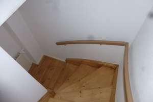 Doppelhaushälfte mit Garten in Brieselang – Falkenseer Weg 6, 14656 Brieselang – Vorschaubild 6