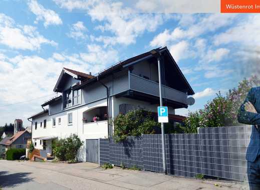Wohnung Mit Garten Passau mehrfamilienhaus passau immobilienscout24 Wohnung Mit Garten Passau mehrfamilienhaus passau immobilienscout24