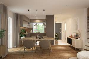 Property thumbnail 46