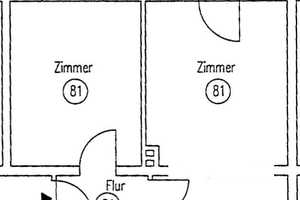 Entspannung pur: 2-Zimmer-Erdgeschosswohnung mit großer Terrasse in Kiel – Marienbader Straße 34, 24146 Kiel – Vorschaubild 27