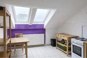  3- und 2- Zimmer-Wohnungen in Neukölln – Silbersteinstraße 82, 12051 Neukölln (Ortsteil), Berlin – Vorschaubild 4
