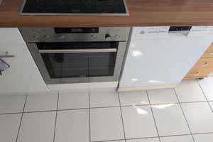 2-Zimmer Wohnung in Stuttgart West