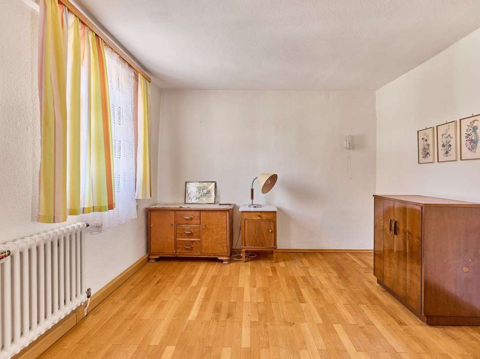 Büro OG