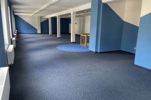 Ein Investment mit Potenzial  – Carolinenstraße 58a, 7973 Greiz – Vorschaubild 2