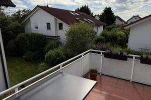 Zuhause mit 3 Zimmern und Balkon in Mörfelden-Walldorf – Frankfurter Straße 70a, 64546 Mörfelden-Walldorf – Vorschaubild 10