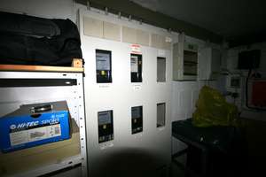 Tolle 3-Zimmer Wohnung mit guter Anbindung nach Wolfsburg/Braunschweig für Anleger. – Am Moosholz 35, 38446 Neindorf, Wolfsburg – Vorschaubild 26