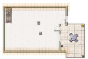 Ein Haus, das Geschichten erzählt – Landhaus in Jechtingen – Die vollständige Adresse der Immobilie erhältst du vom Anbieter., 79361 Sasbach am Kaiserstuhl – Vorschaubild 30