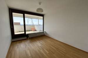 Property thumbnail 17