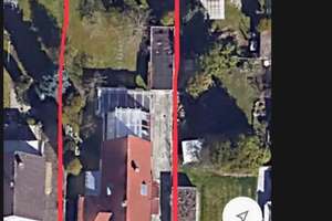 Attraktives 6-Zimmer-Haus in Gartenstadt, Baden-Württemberg - Mannheim – Siedlerpfad 4, 68305 Käfertal, Mannheim – Vorschaubild 3
