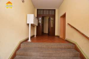 *Renovierungsbedürftige 2-Raum-DG-Wohnung mit Potenzial in Chemnitz-Sonnenberg* – Uhlandstraße 20, 9130 Sonnenberg, Chemnitz – Vorschaubild 16