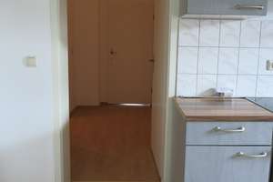 Property thumbnail 17