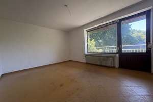 Solides Einfamilienhaus in ruhiger Wohnlage mit Potenzial – Die vollständige Adresse der Immobilie erhältst du vom Anbieter., 26125 Nadorst, Oldenburg (Oldenburg) – Vorschaubild 11