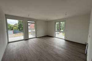 Moderne Erstbezug 2-Zimmerwohnung mit Aufzug, gr. Balkon & guten Grundriss in DO-Brechten – Brechtenerstraße 255, 44339 Brechten, Dortmund – Vorschaubild 8