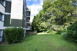 Renoviert und sofort bezugsbereit: 2-Zimmer-Wohnung mit Fahrstuhl, Balkon und Blick ins Grüne – Die vollständige Adresse der Immobilie erhältst du vom Anbieter., 53179 Lannesdorf, Bonn – Vorschaubild 26