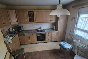 Einfamilienhaus mit Grundstück und Garage – Die vollständige Adresse der Immobilie erhältst du vom Anbieter., 4288 Holzhausen, Leipzig – Vorschaubild 15