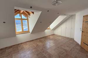 Modernisiertes Doppelhaus mit 221 m² Wohnfläche in Grabenstätt-Marwang – Am Etzhäusl 2, 83355 Grabenstätt – Vorschaubild 36