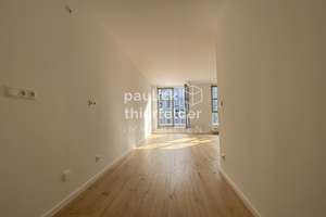 Stilvoll saniertes City-Appartement mit moderner Ausstattung – Die vollständige Adresse der Immobilie erhältst du vom Anbieter., 4109 Zentrum-West, Leipzig – Vorschaubild 3
