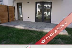 Schöne Erdgeschosswohnung mit barrierefreiem Bad und toller Terrasse in direkter Mosellage! – Die vollständige Adresse der Immobilie erhältst du vom Anbieter., 54292 Nord, Trier – Vorschaubild 4