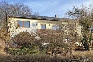 Einfamilienhaus in Pfarrkirchen  – Die vollständige Adresse der Immobilie erhältst du vom Anbieter., 84347 Pfarrkirchen – Vorschaubild 3