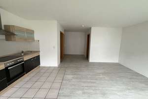 Einziehen, abschalten, zuhause sein – Wohnung mit Einbauküche – Küchengarten 17, 38820 Halberstadt – Vorschaubild 4