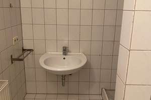 Perfekte & renovierte  2 Zimmer Wohnung mit Einbauküche – Ruhrorter Straße 19, 47059 Kaßlerfeld, Duisburg – Vorschaubild 9