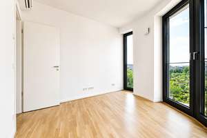 I Urban wohnen im OSTFORUM Leipzig I  moderne Wohnungen in zentraler Stadtlage I – Prager Straße 30b, 4103 Zentrum-Südost, Leipzig – Vorschaubild 18