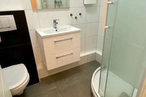 ***AUF INS NEUE ZUHAUSE***  3 Zi. Wohnung mit Balkon!*** – Die vollständige Adresse der Immobilie erhältst du vom Anbieter., 47198 Alt-Homberg, Duisburg – Vorschaubild 10