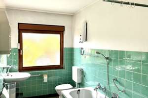 Sonne, Garten, Lebensfreude: Charmantes Reihenendhaus – Rodenbusch 14, 40885 Breitscheid, Ratingen – Vorschaubild 25