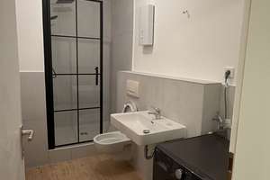 Sanierte 3-Zimmer-Wohnung in Wuppertal Elberfeld-West – Friedrich-Ebert-Straße 398, 42117 Elberfeld West, Wuppertal – Vorschaubild 1