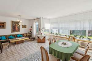 Einfamilienhaus in ruhiger Lage – bereit für Ihre Ideen – Die vollständige Adresse der Immobilie erhältst du vom Anbieter., 30627 Misburg-Nord, Hannover – Vorschaubild 2