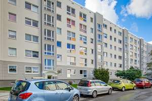 Schönes Zuhause in ruhiger Lage - einziehen+wohlfühlen – Schönaer Str. 20, 1259 Großzschachwitz, Dresden – Vorschaubild 3