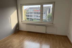 Attraktive 3½ Raum Wohnung mit Loggia – Die vollständige Adresse der Immobilie erhältst du vom Anbieter., 45478 Speldorf, Mülheim an der Ruhr – Vorschaubild 8