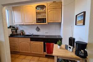 Schöne helle vollk. renovierte 2 ZKBB in MA-Neckarau im 2.OG – 68199 Neckarau, Mannheim – Vorschaubild 2