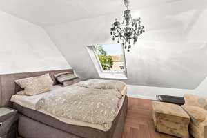 Klushof - Renoviertes Reihenmittelhaus in zentraler Lage – Die vollständige Adresse der Immobilie erhältst du vom Anbieter., 27576 Klushof, Bremerhaven – Vorschaubild 9