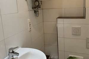 Gemütliches Zuhause mit vielseitigem Raumangebot!  – Die vollständige Adresse der Immobilie erhältst du vom Anbieter., 1097 Leipziger Vorstadt, Dresden – Vorschaubild 11