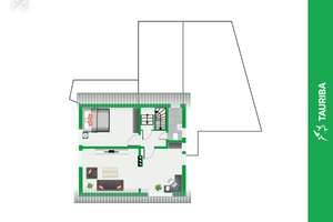 +++Modernes Einfamilienhaus mit Wintergarten und schönem Garten+++ – Die vollständige Adresse der Immobilie erhältst du vom Anbieter., 51373 Küppersteg, Leverkusen – Vorschaubild 21