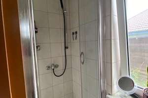Einfamilienhaus in idyllischer Randlage von Weimar – Die vollständige Adresse der Immobilie erhältst du vom Anbieter., 99439 Großobringen – Vorschaubild 3