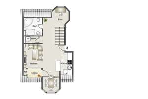 Property thumbnail 18