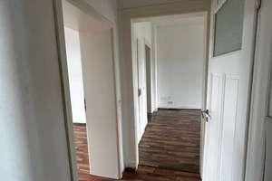 Alltagstaugliche 3-Zimmer-Wohnung in Wuppertal – Meininger Str. 18, 42389 Langerfeld-Beyenburg, Wuppertal – Vorschaubild 11
