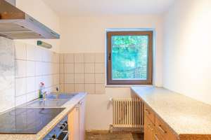 Erdgeschosswohnung mit Terrasse und Stellplatz in Bad Dürkheim-Seebach! – Die vollständige Adresse der Immobilie erhältst du vom Anbieter., 67098 Bad Dürkheim – Vorschaubild 4