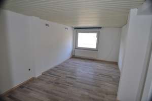 #Reserviert#Fellinghausen, geräumiges Wohnhaus 2 WE 150/80m² mit Garten u. 2 Garagen – Die vollständige Adresse der Immobilie erhältst du vom Anbieter., 57223 Kreuztal – Vorschaubild 23