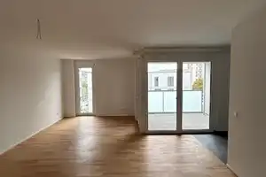 Erstbezug großzügige 5-Zimmer-Wohnung – Nordbahnhofstraße 23b, 70191 Stuttgart – Vorschaubild 3